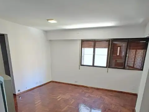 Santiago Derqui 100