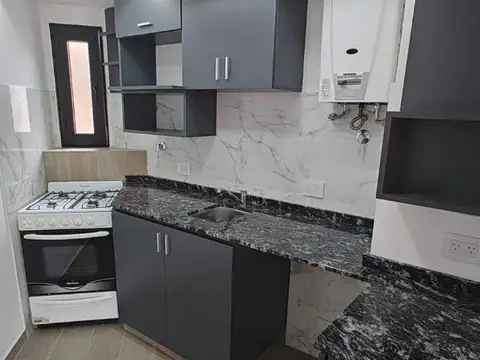 SE VENDE DEPTO 2 DORM, NUEVA CÓRDOBA- APTO CRÉDITO