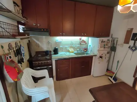 MITRE 3100