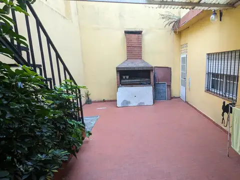 Casa en Venta en Lanús Oeste, USD 126.000