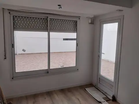 Departamento en Venta en Martin, USD 65.000