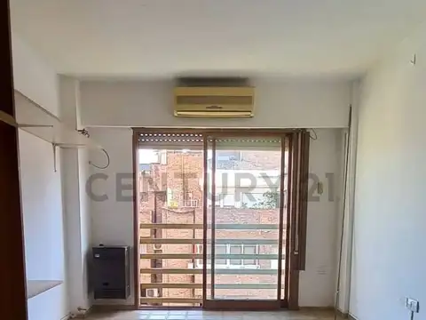 Oportunidad Departamento en Nueva Córdoba