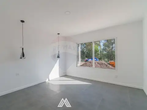 Casa en Venta 3 años