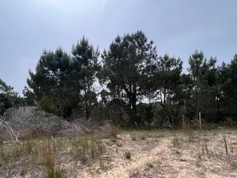 Terreno en Venta de 510,0 m2
