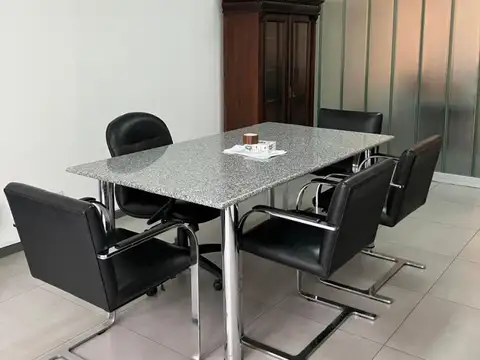 Departamento en Alquiler al Sur