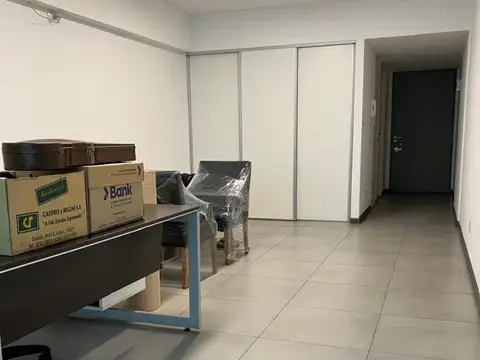 Departamento en Alquiler 10 años