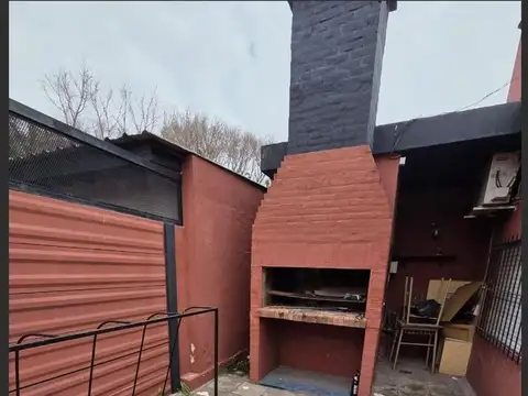 Casa en Venta en Ingeniero Maschwitz, USD 119.900