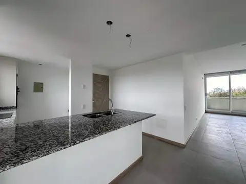 Av. San Martín 1350