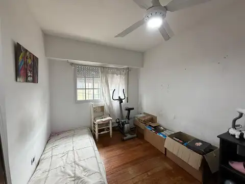 Casa en Venta en Barrio España y Hospitales, USD 105.000