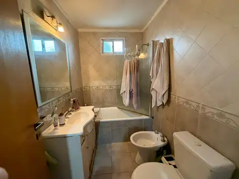 Casa en Venta 17 años