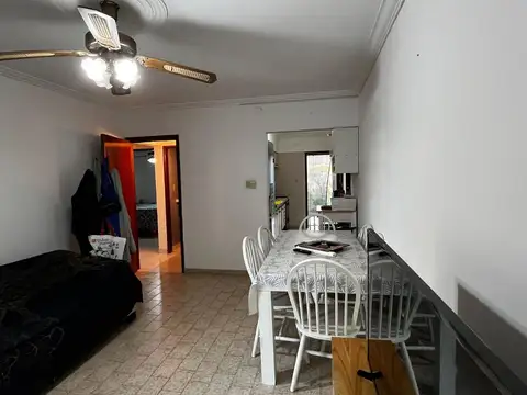 Casa en Venta en San Jerónimo Norte, USD 73.000