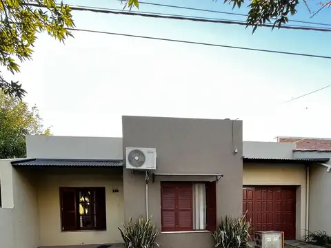mendoza 200