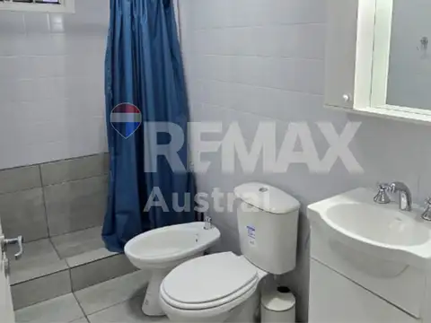 Casa 6 ambientes con 3 baños