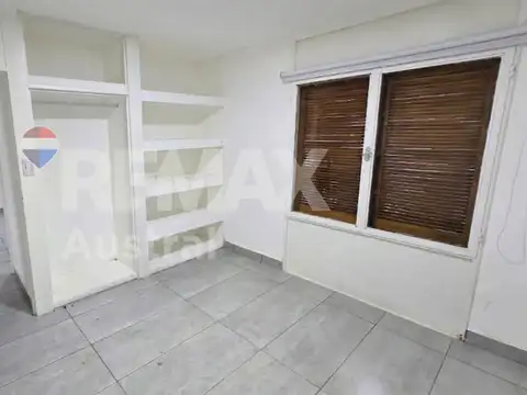 Casa en Venta en Comodoro Rivadavia, USD 190.000
