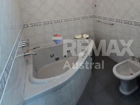Casa en Venta 28 años