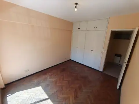 Departamento en Alquiler 28 años