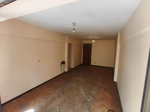 infanta mercedes de san martin 100