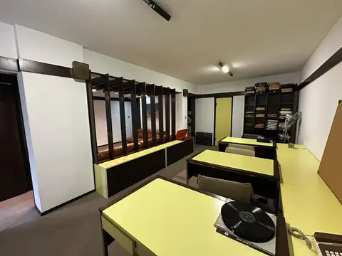 Departamento en Venta 50 años