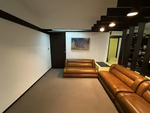 Departamento en Venta de 4 dormitorios