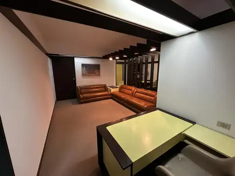 Departamento en Venta de 5 ambientes
