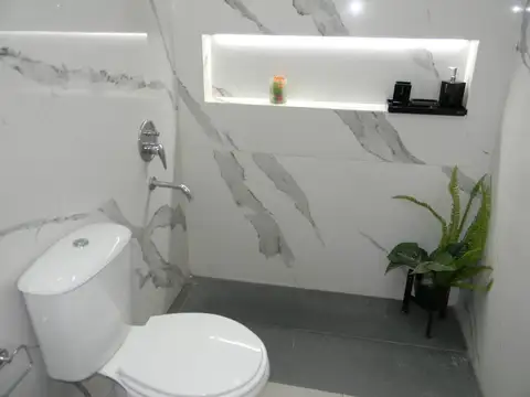 Casa en Venta 31 años