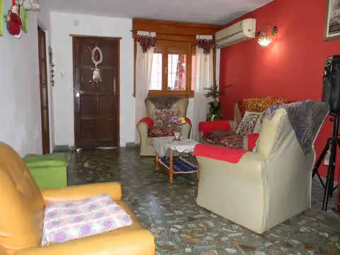 Casa en Venta en El Talar, USD 100.000