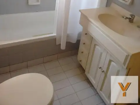 Departamento en Venta 45 años