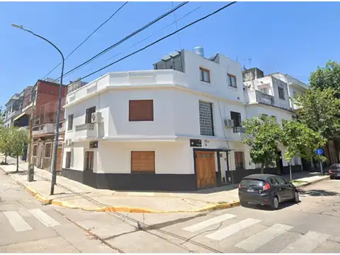 Terreno en venta en Parque Chacabuco