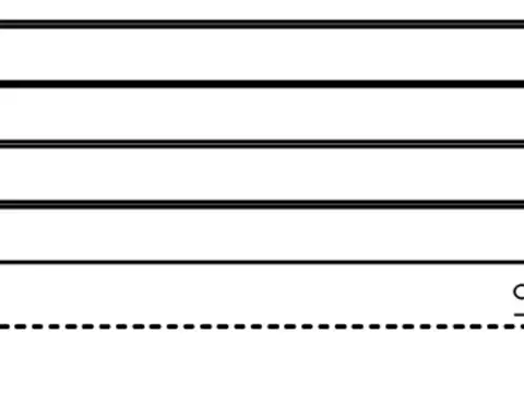Terreno en Venta en Parque Chacabuco, USD 275.000