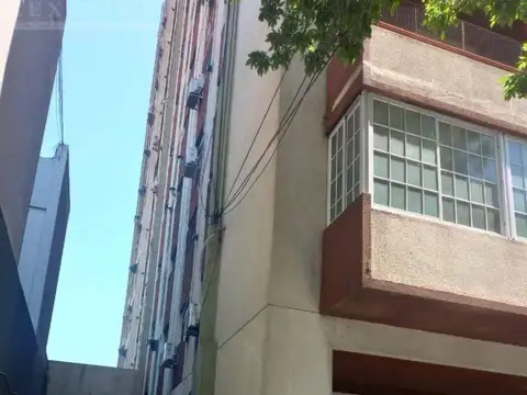 Salta 2000