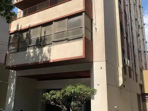 Venta Depto 2 amb Constitución a media cuadra de Av Caseros