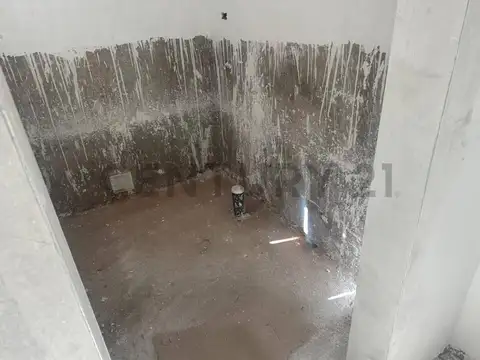 Departamento en Venta en Lujan De Cuyo, USD 87.000