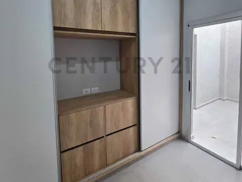 Departamento en Venta en Luján de Cuyo, USD 92.000