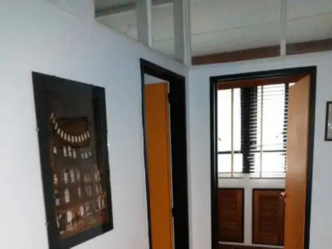 Oficina en Venta en Rosario, USD 25.000