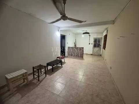 Casa en Alquiler 30 años