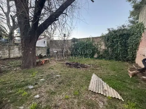 Casa en Alquiler en Villa Gobernador Udaondo, $ 700.000