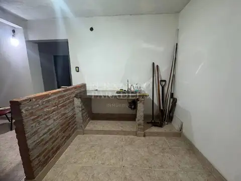 Casa 3 ambientes en alquiler - Villa Udaondo