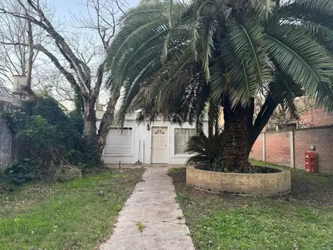 De la Querencia 4600