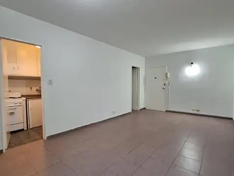 Departamento en Alquiler en Boca, $ 600.000