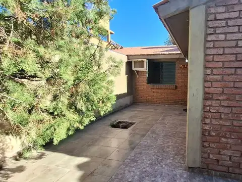 Casa en Venta en Capilla del Rosario, USD 72.000