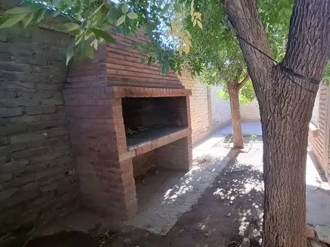 Casa en Venta 46 años