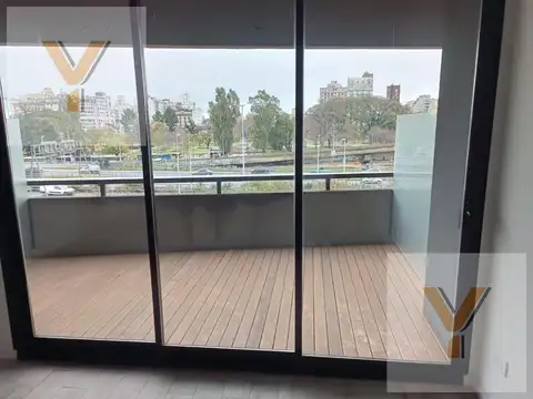 Departamento en Alquiler en San Telmo, $ 600.000