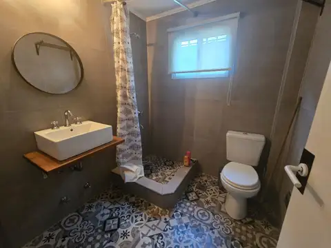 Casa en Venta al Norte