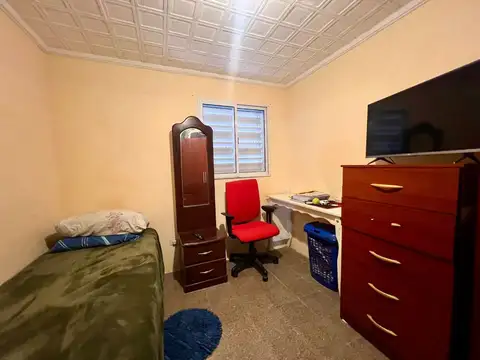 Departamento en Venta en 314 Viviendas, USD 30.000