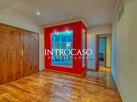 Avenida Luro al 3100