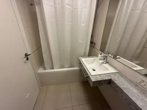 Departamento en Venta en Nuevo Quilmes, USD 298.000