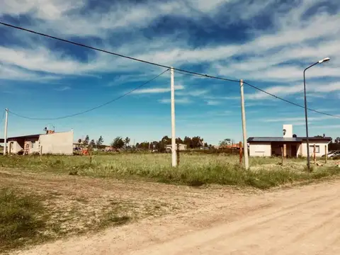 Terreno en Venta en Arroyo Corto, USD 14.000