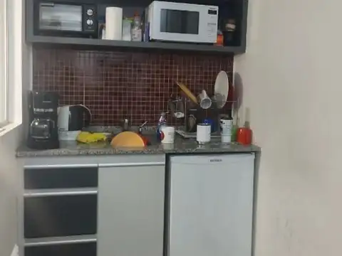 Local en venta Doble Altura, a Metros de Avenida Corrientes - Excelente  Venta en San Nicolás