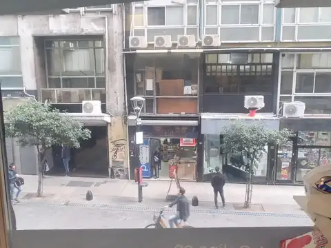 Local en Venta 20 años