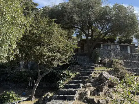 Casa en Venta en Villa Del Lago, USD 410.000
